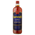 Hartevelt Vieux 1 l