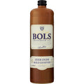 BOLS Very Old Genever 1 l 35%