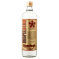 Medlarblom Brandy 1 l 35%