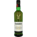Glenfiddich 12Y Whiskey Single Malt 70 cl 40%