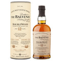 The Balvenie 12 years 70 cl 40%