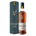 Glenfiddich 18Y Whiskey Single Malt 70 cl 40%