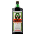Jägermeister 1.75 l 35%