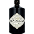 HENDRICK'S Gin 70 cl 41.4%