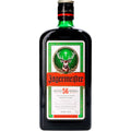 Jägermeister 70 cl 35%