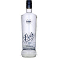 BOLS Vodka 1 l 37.5%