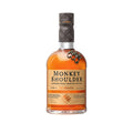 Monkey Shoulder 70cl 40%
