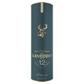 Glenfiddich 12Y Signature Malt 1 l 40%