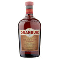 DRAMBUIE Liqueur 1 l 40%