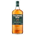 Tullamore D.E.W. Irish Whiskey 1 l 40%