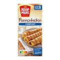 KOOPMANS Mix for Pancakes Complete 400 g