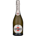 Martini ASTI Spumante 75 cl