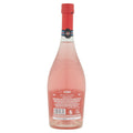 Martini BELLINI 75 cl 8%