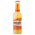 BACARDÍ BREEZER Orange 12 x 27.5 cl 4%