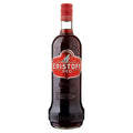ERISTOFF Red 1 l 18%