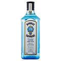 BOMBAY SAPPHIRE Gin 70 cl 40%