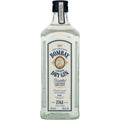 BOMBAY DRY GIN Original 70 cl 37.5%