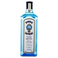 BOMBAY SAPPHIRE Gin 1 l 40%