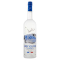 GRAY GOOSE Vodka 1.5 l 40%