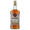 BACARDÍ ANEJO CUATRO 4 years 70 cl 40%