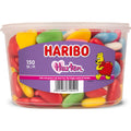 HARIBO Hearts 150 pieces 158 g