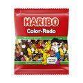HARIBO Color-Rado 1 kg
