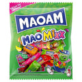 HARIBO Maoam MaoMixx 480 g