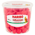 HARIBO Primavera 150 pieces 1.05 kg