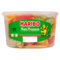 HARIBO Acid Bombs 150 pieces 1.35 kg