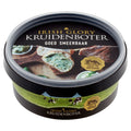 La Ban Irish Glory Herb Butter 100g