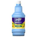 Swiffer WetJet All-In-One Mopping System Cleaning Agent 1.25 L