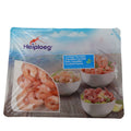 Heiploeg Cocktail Shrimp 500 grams