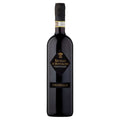 Predella Brunello di Montalcino DOCG 75 cl