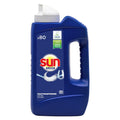 Sun Classic Dishwashing powder Normal 80 washes 1 kg
