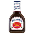 Sweet Baby Ray's Sweet 'n Spicy BBQ sauce 510 ml