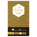 Van Oordt Honey Stick 100 x 8 g