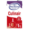 Blue Band Professional Culinary for Cooking 15% fat pack 1L