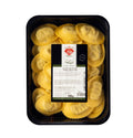 Altoni Ravioloni wild mushroom truffle 1 kg