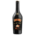BAILEYS Salted Caramel 70 cl 17%