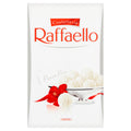 Raffaello Confetteria 8 pieces 80 g
