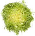 Lettuce Frisee fine *
