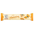 Aunt Fanny Fresh Puff Pastry 270 g