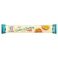Aunt Fanny Fresh Quiche & Tart Dough 300 g