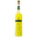 Pallini Limoncello 70cl