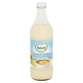 Becel Milk Product Delicious Creamy 486 ml Bottle
