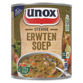 Unox Solid Pea 842 ml