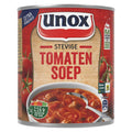Unox Firm Tomato 841 ml