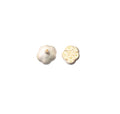 Garlic white 250 grams
