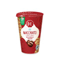 Douwe EGBERTS Ice Macchiato Iced Coffee 230 ml