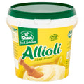 Chovi Allioli 1 l